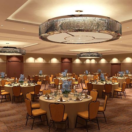 Отель Doubletree By Hilton Chicago - Арлингтон-Хайтс Экстерьер фото